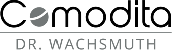 logo-comodita-dr-wachsmuth-leipzig_mobile.png  